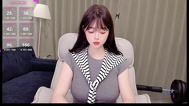 uikyy1