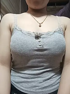 LucyyLy