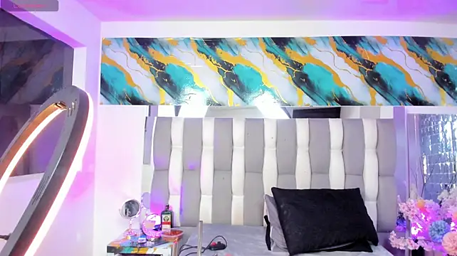 IsaDiiaz