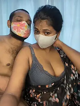 Hot_khatun_69