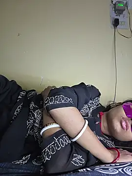 indiangirl711