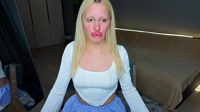 Luna_Beverly