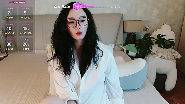 awayaya