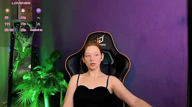 Your_lilith_