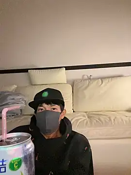 suimakun3