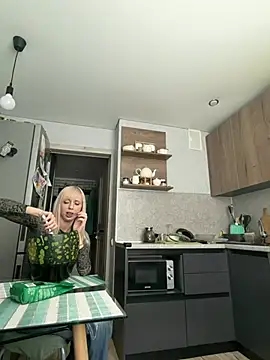 Olivia_Millerrss
