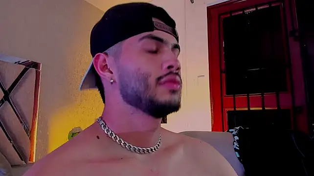 Vincentblack
