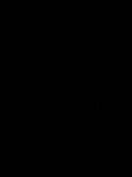 Tij664el
