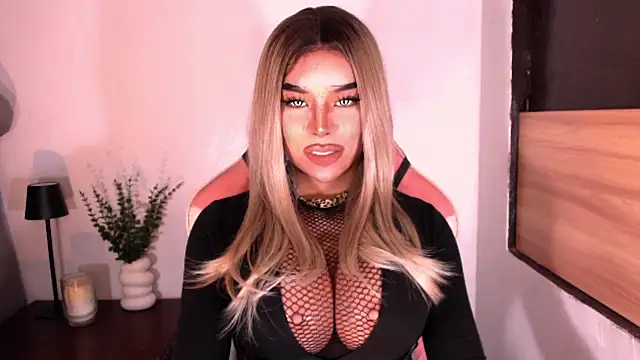 Zandralopez