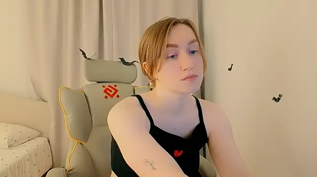mowalova