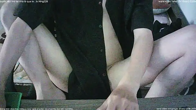 Kangc369