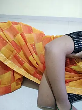 Seema_yadav01