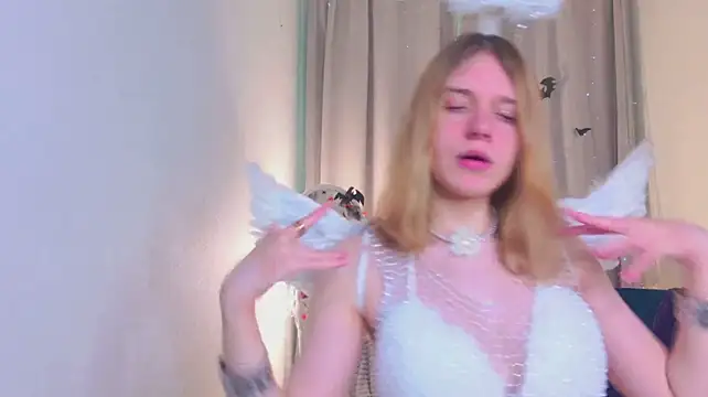MilanaRayy