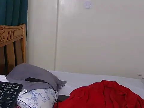 petite_cee (F teen) - #ahegao #anal #best #blowjob #cam2cam #cheapest-privates #cock-rating #cowgirl #cumshot #deepthroat #dildo-or-vibrator #dirty-talk #doggy-style #fingering #foot-fetish #handjob #handy #kissing #oil-show #recordable-privates #sex-toys #sexting #squirt #striptease #topless #twerk #upskirt #affordable-cam2cam #ahegao #anal #anal-doggy-style #anal-ebony #anal-fingering #anal-petite #anal-teens #best #best-teens #blowjob #blowjob-ahegao #blowjob-teens #cam2cam #cheapest-privates #cheapest-privates-best #cheapest-privates-ebony #cheapest-privates-teens #cock-rating #colorful #colorful-teens #cowgirl #cumshot #deepthroat #deepthroat-blowjob #deepthroat-teens #dildo-or-vibrator #dildo-or-vibrator-anal #dildo-or-vibrator-deepthroat #dildo-or-vibrator-teens #dirty-talk #doggy-style #ebony #ebony-blowjob #ebony-deepthroat #ebony-dildo-or-vibrator #ebony-doggy-style #ebony-foot-fetish #ebony-teens #fingering #fingering-ebony #fingering-teens #foot-fetish #foot-fetish-teens #handjob #handjob-teens #handy #long-hair #oil-show #petite #petite-ebony #petite-teens #recordable-privates #recordable-privates-teens #sex-toys #sexting #small-audience #squirt #squirt-ebony #squirt-teens #striptease #striptease-ebony #striptease-teens #teens #topless #topless-ebony #topless-teens #twerk #twerk-ebony #twerk-teens #upskirt #upskirt-teens