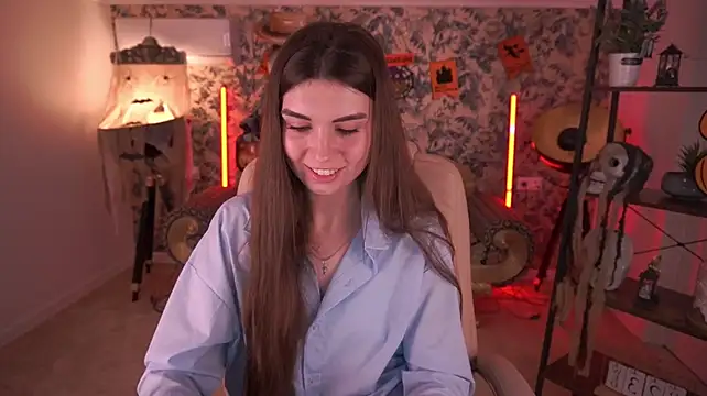 KylieJoyys