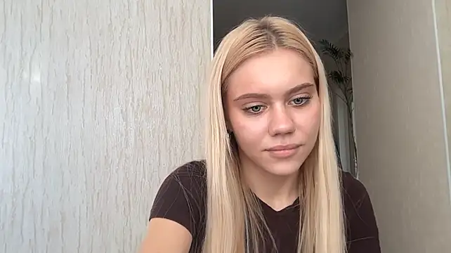 Glamorforyou
