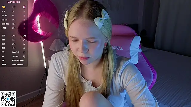 Sweet_Angelll