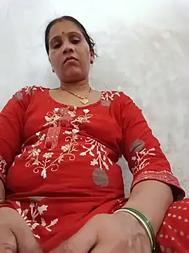 pariraja_cute (F milf) - #anal #anal-doggy-style #anal-fingering #anal-fisting #anal-indian #anal-milfs #anal-petite #anal-toys #brunettes #brunettes-milfs #brunettes-petite #cam2cam #cheapest-privates #cheapest-privates-indian #cheapest-privates-milfs #cock-rating #cooking #cowgirl #dirty-talk #doggy-style #erotic-dance #facesitting #fingering #fingering-indian #fingering-milfs #fisting #fisting-indian #fisting-milfs #flashing #handy #indian #indian-milfs #lesbians #massage #milfs #mobile #mobile-milfs #most-affordable-cam2cam #nipple-toys #oil-show #orgasm #orgasm-milfs #pegging #petite #petite-indian #petite-milfs #pussy-licking #sex-toys #sexting #shower #smoking #spanking