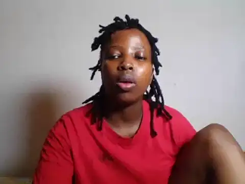 twerky_rose