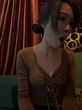 Eva10069