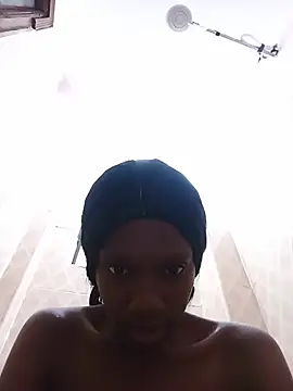 leticia_001