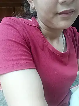 -Bina_