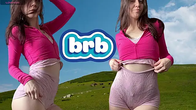 wooooooooooooooow