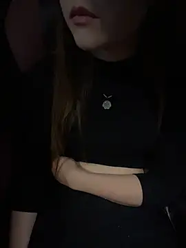 Mia999