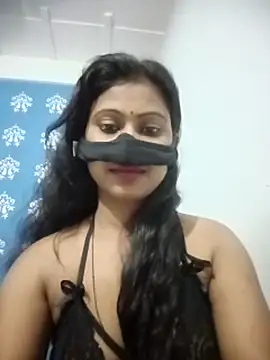 sexy_diviya08 webcam
