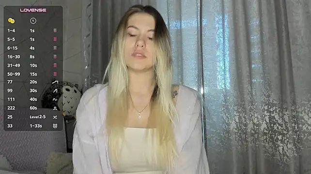 KatieLesco
