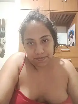 Marce8903