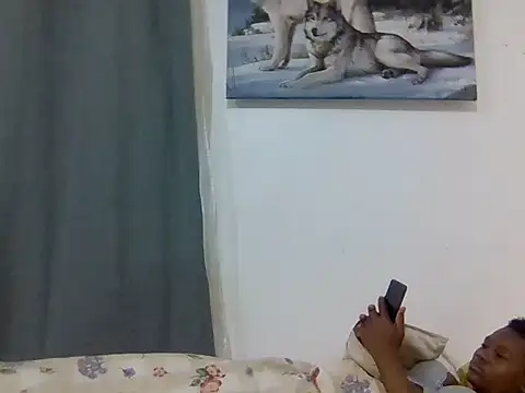 sweet_teeny