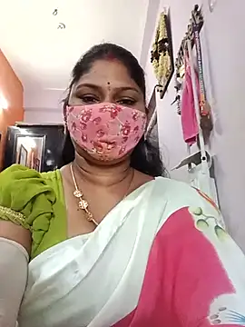 mi_telugu_ammayi_bala (F milf) - Back play