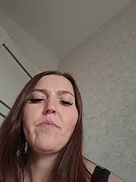 MilaMature