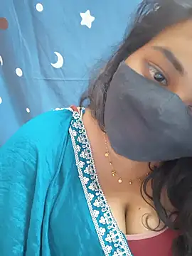 Shree__Swetha__