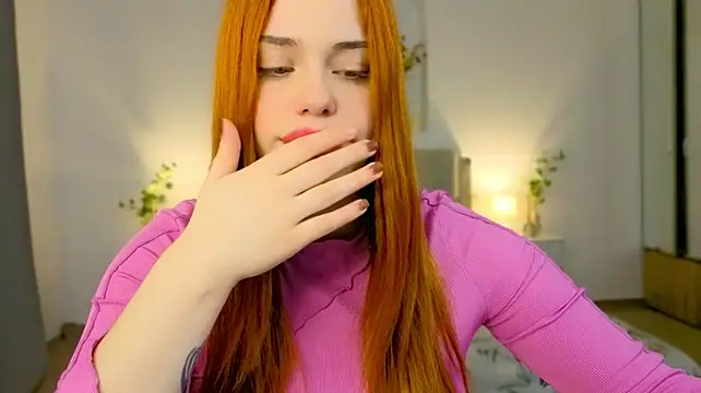 Spicy-girl1