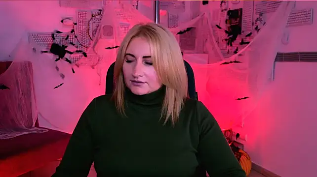 VictoriaDaniel