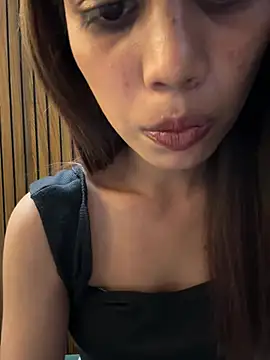 sexy_myraaaa (F teen) - Boobs show 🥵