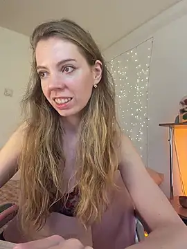 BeautyEliise_
