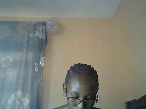 Goldenpixie