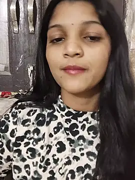HIE-PIHU01