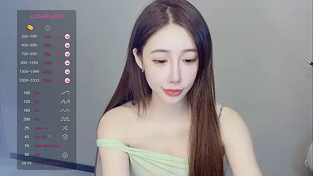 butterfly-88