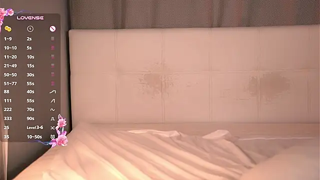 LauranBarela