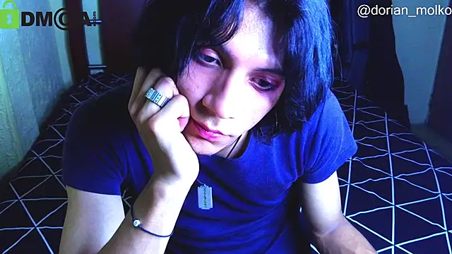dorian_molko