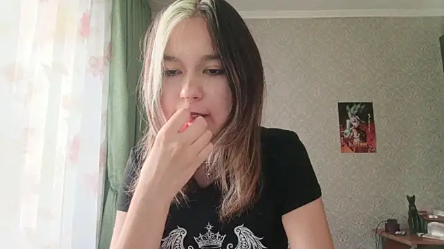 LediLison