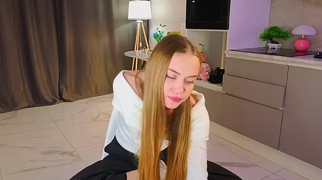 SofiDoki