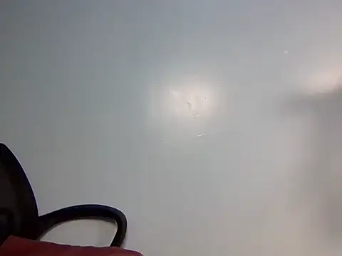 Afrikandesire