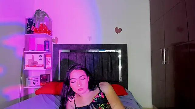 Isabella_TransGirl