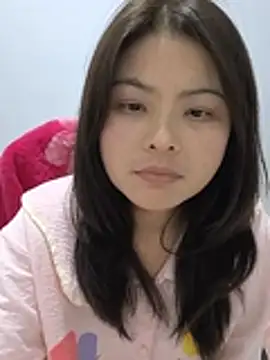 Linming_sexy