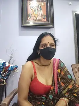 lovely_dipa webcam